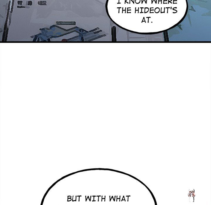 The Villain The Villain Chapter 142 - Page 7