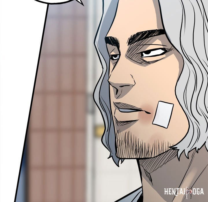 The Villain The Villain Chapter 142 - Page 70