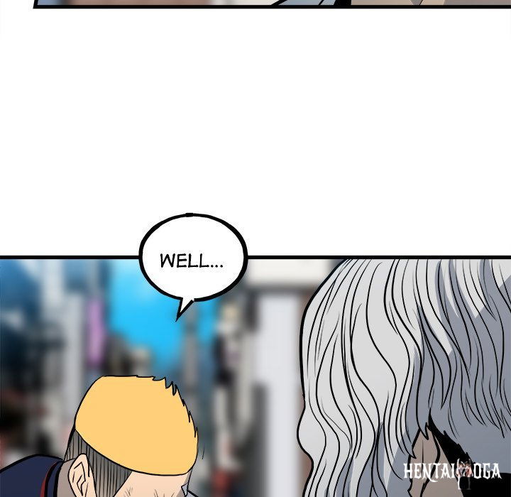 The Villain The Villain Chapter 142 - Page 71