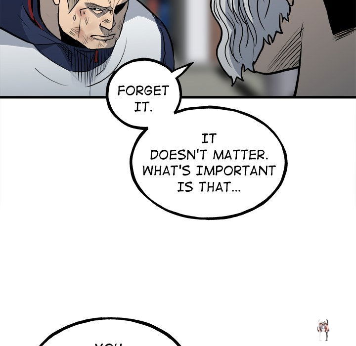 The Villain The Villain Chapter 142 - Page 72