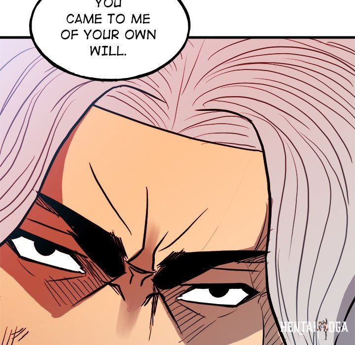 The Villain The Villain Chapter 142 - Page 73