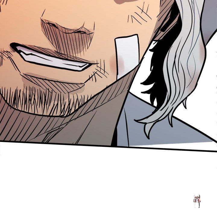 The Villain The Villain Chapter 142 - Page 74