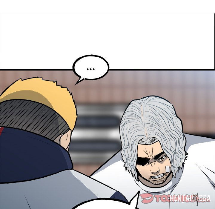 The Villain The Villain Chapter 142 - Page 75