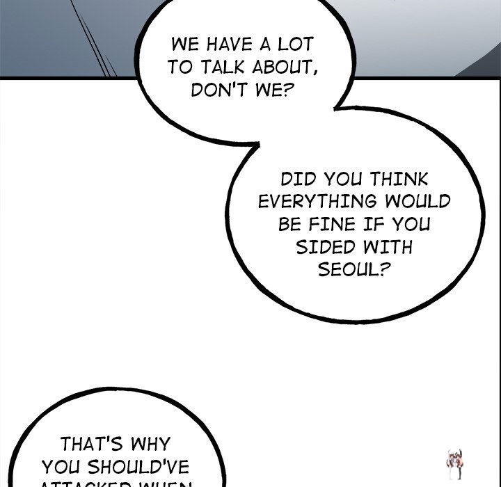 The Villain The Villain Chapter 142 - Page 76
