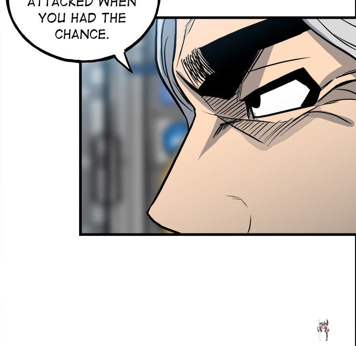 The Villain The Villain Chapter 142 - Page 77
