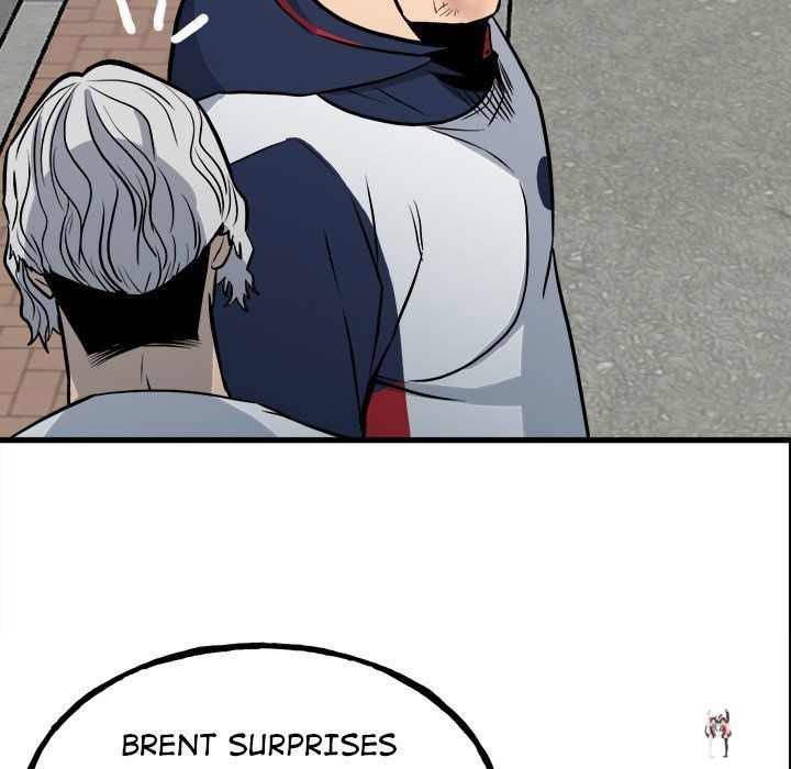 The Villain The Villain Chapter 142 - Page 79