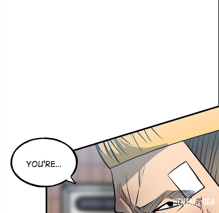 The Villain The Villain Chapter 142 - Page 82