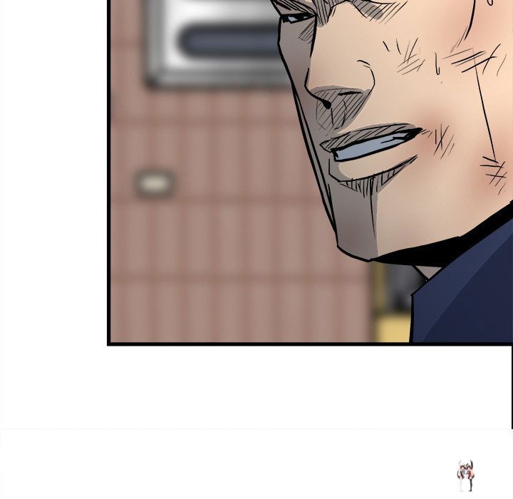 The Villain The Villain Chapter 142 - Page 83