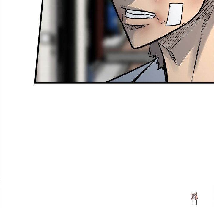 The Villain The Villain Chapter 142 - Page 87