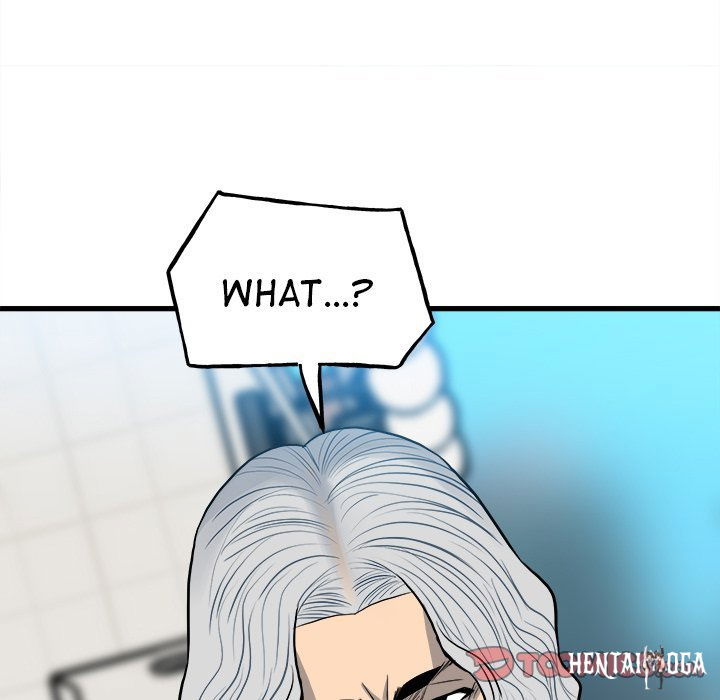 The Villain The Villain Chapter 142 - Page 93