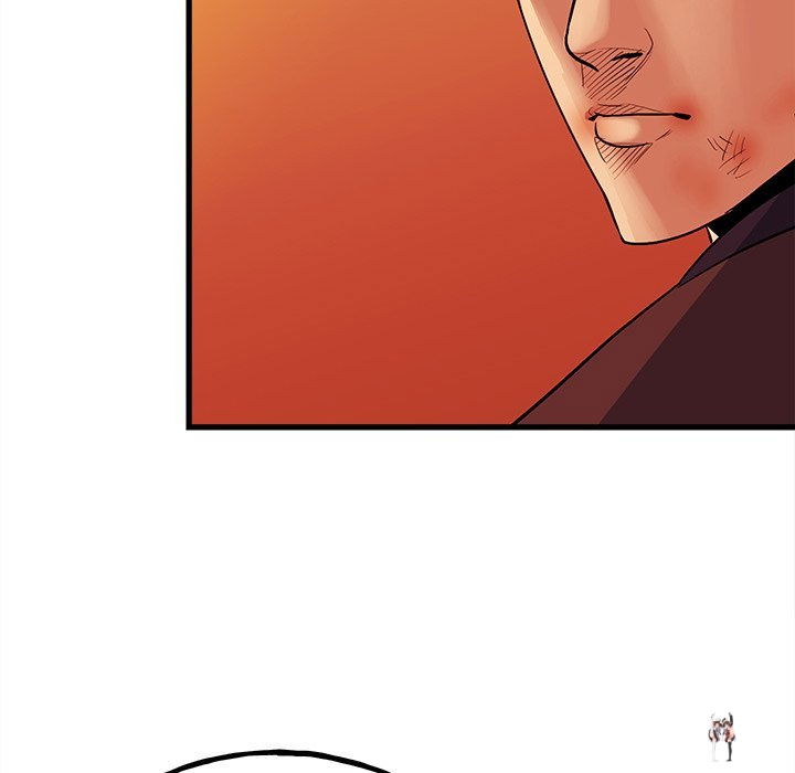 The Villain The Villain Chapter 143 - Page 10