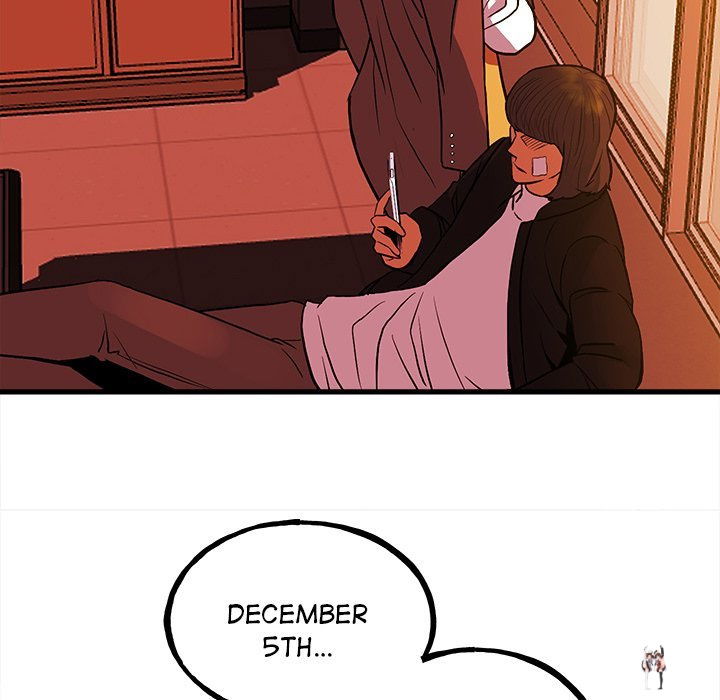 The Villain The Villain Chapter 143 - Page 100