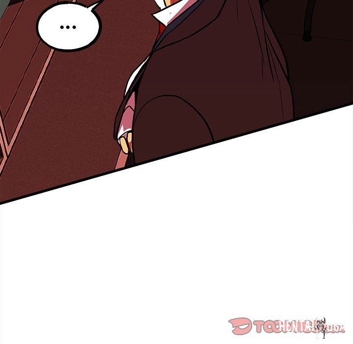 The Villain The Villain Chapter 143 - Page 102