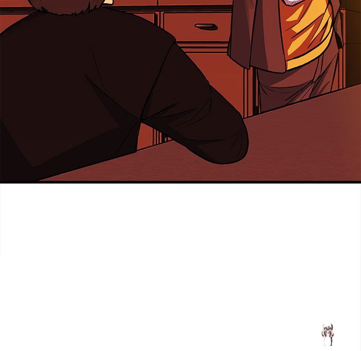 The Villain The Villain Chapter 143 - Page 104