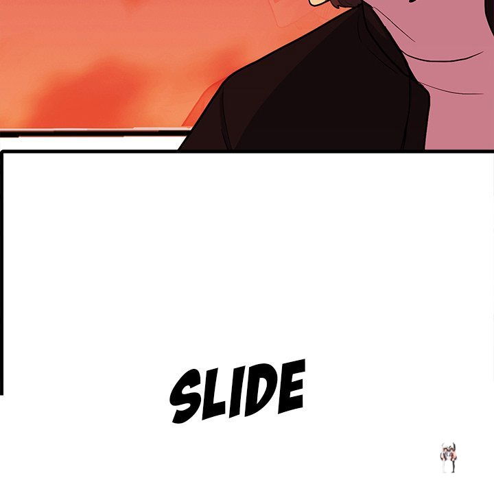 The Villain The Villain Chapter 143 - Page 106