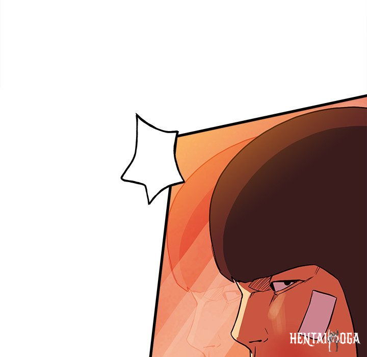 The Villain The Villain Chapter 143 - Page 108