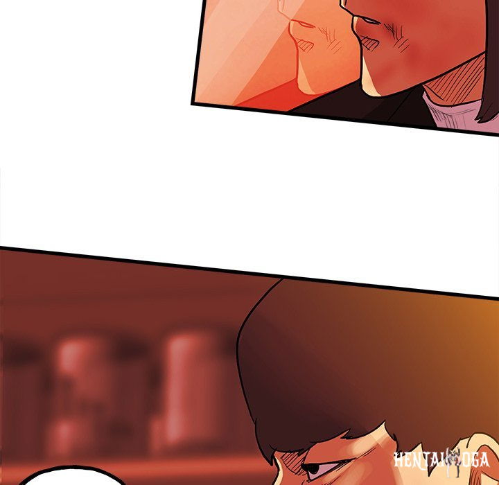 The Villain The Villain Chapter 143 - Page 109