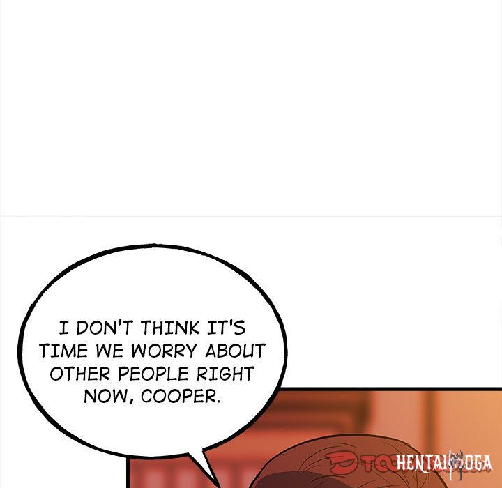 The Villain The Villain Chapter 143 - Page 111