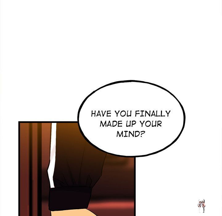 The Villain The Villain Chapter 143 - Page 113