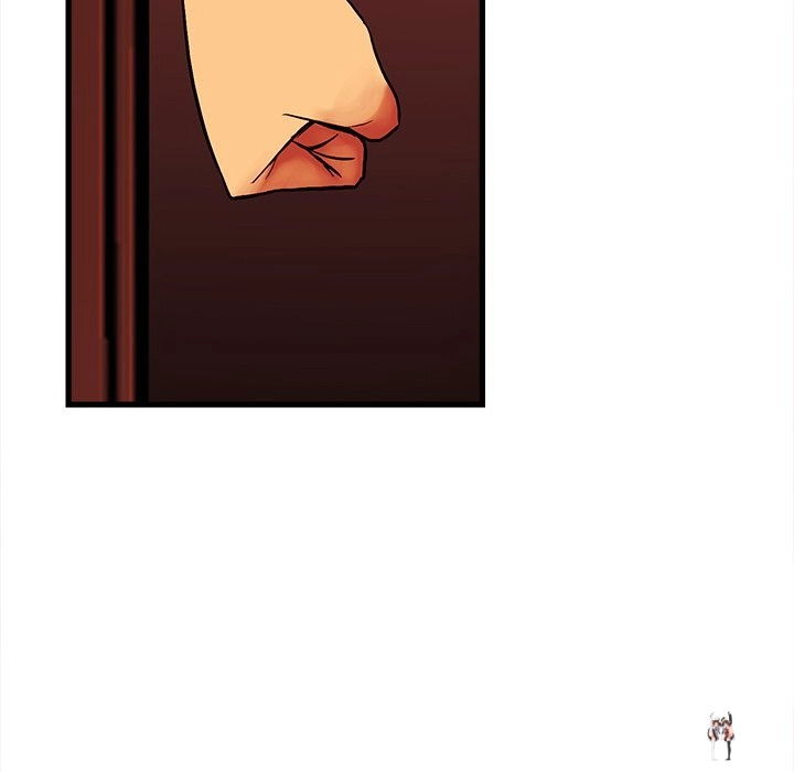 The Villain The Villain Chapter 143 - Page 114