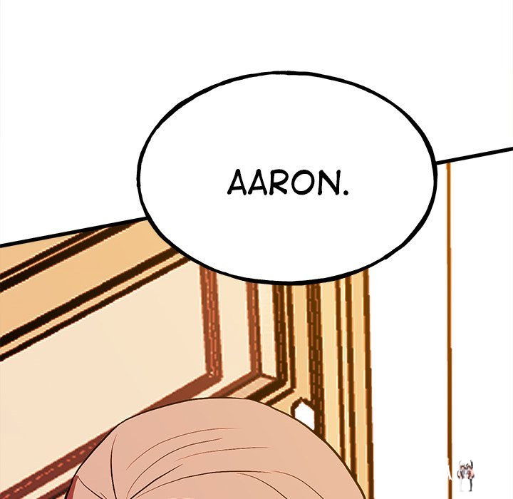 The Villain The Villain Chapter 143 - Page 115