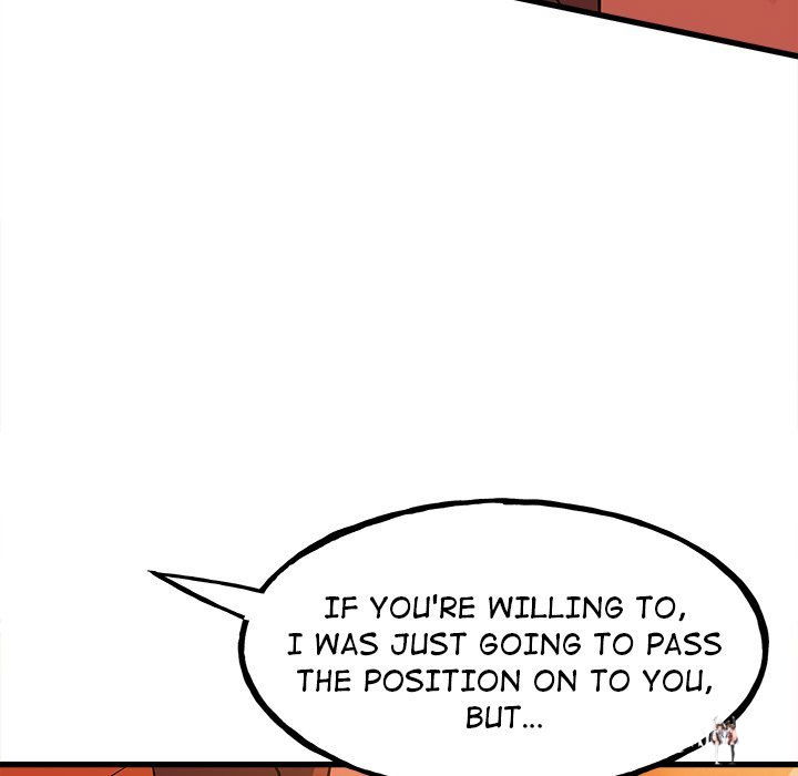 The Villain The Villain Chapter 143 - Page 118