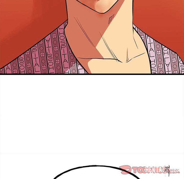 The Villain The Villain Chapter 143 - Page 12