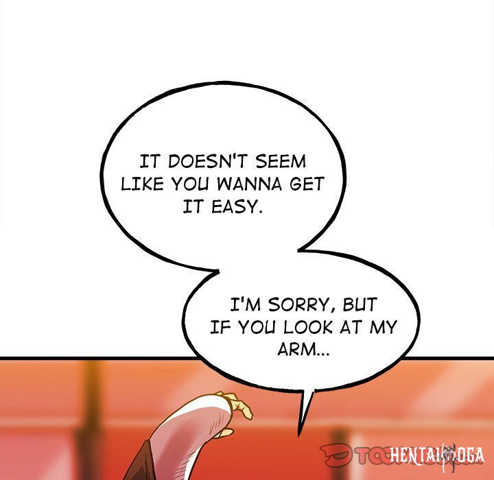 The Villain The Villain Chapter 143 - Page 120