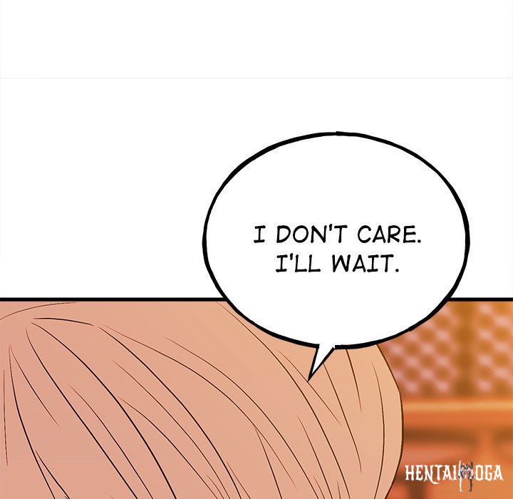 The Villain The Villain Chapter 143 - Page 122