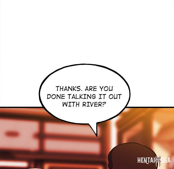 The Villain The Villain Chapter 143 - Page 124