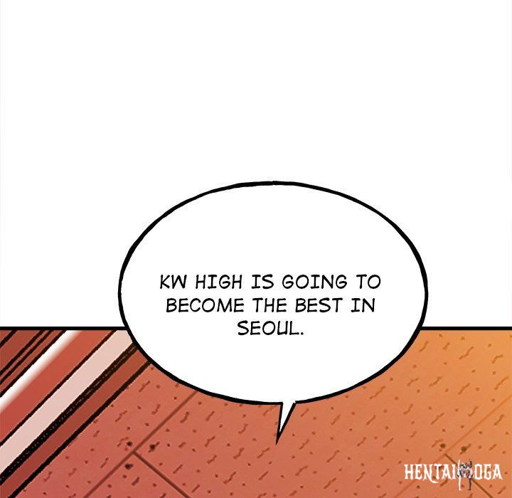 The Villain The Villain Chapter 143 - Page 128