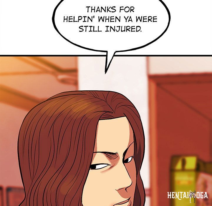 The Villain The Villain Chapter 143 - Page 13