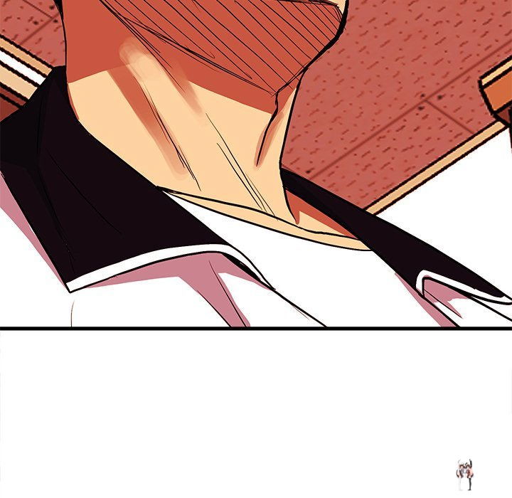 The Villain The Villain Chapter 143 - Page 130