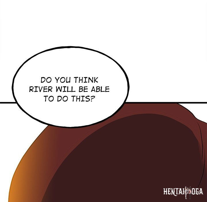 The Villain The Villain Chapter 143 - Page 131