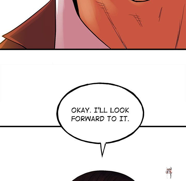 The Villain The Villain Chapter 143 - Page 133