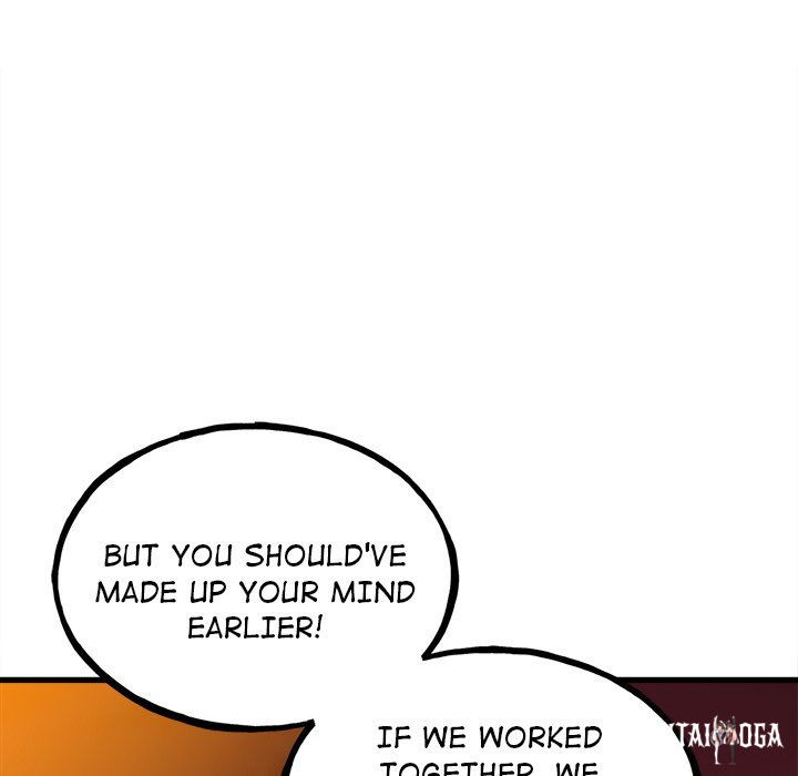 The Villain The Villain Chapter 143 - Page 135