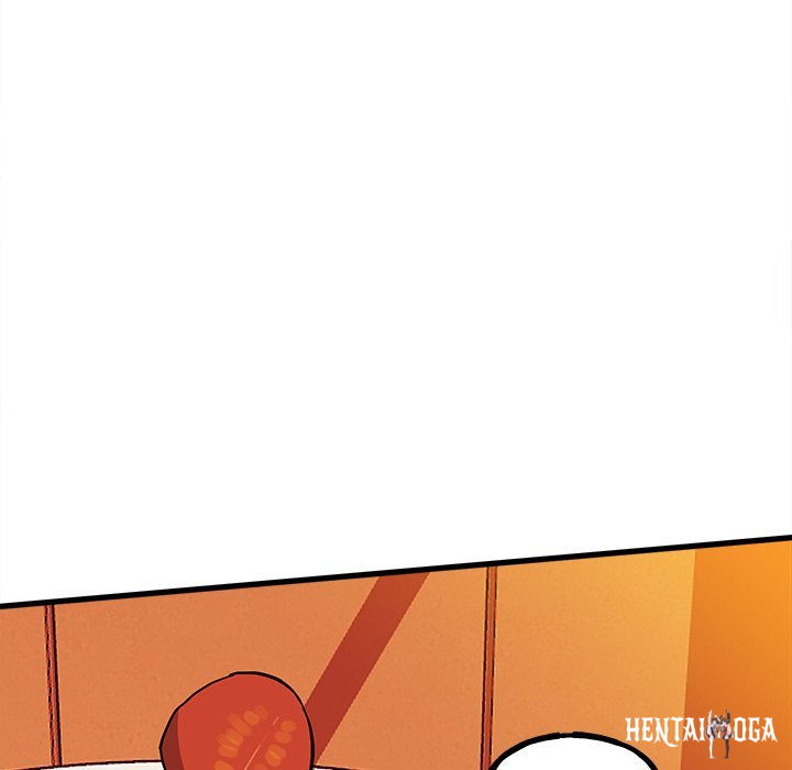 The Villain The Villain Chapter 143 - Page 15