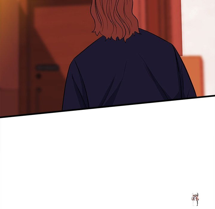 The Villain The Villain Chapter 143 - Page 18