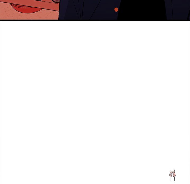 The Villain The Villain Chapter 143 - Page 20