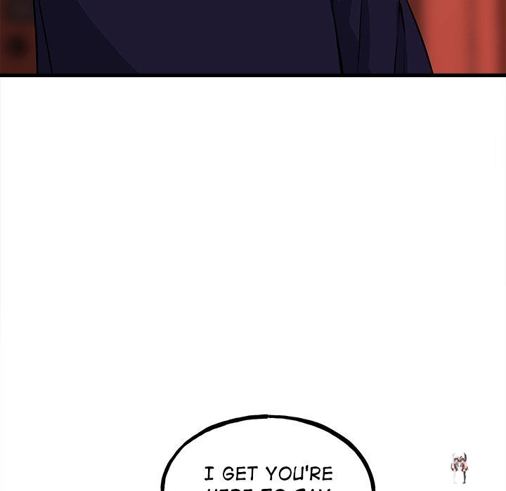 The Villain The Villain Chapter 143 - Page 22