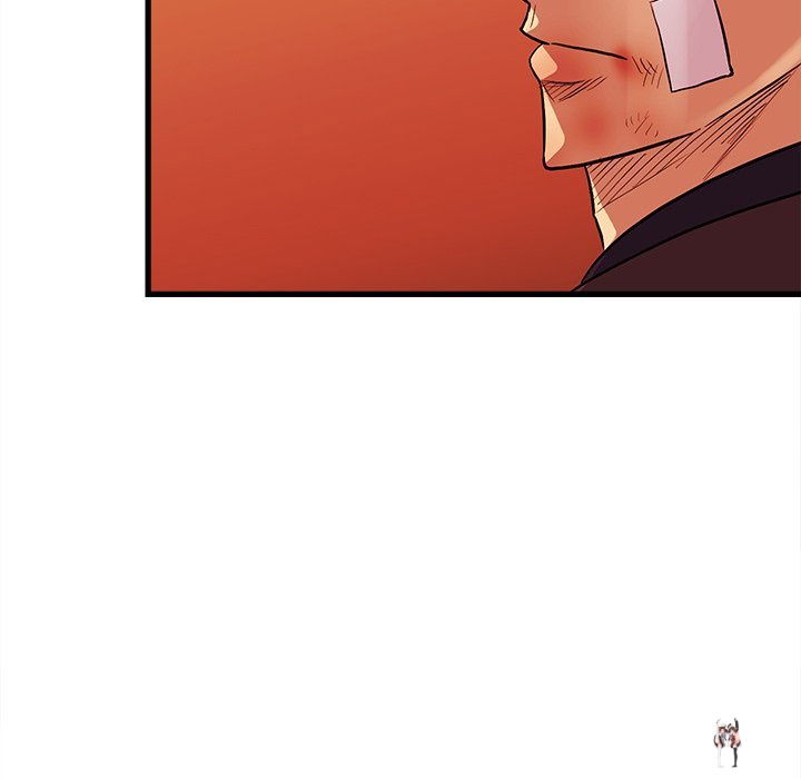 The Villain The Villain Chapter 143 - Page 26