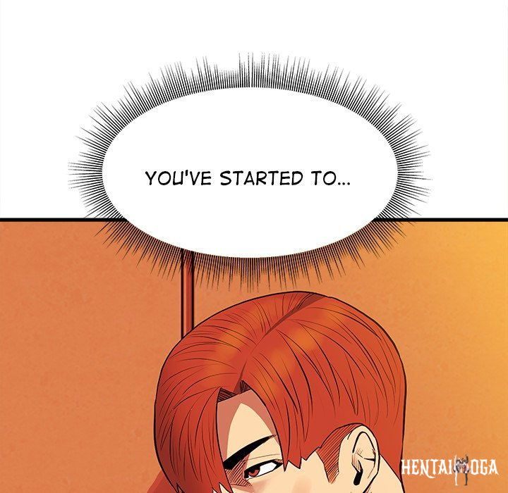 The Villain The Villain Chapter 143 - Page 28