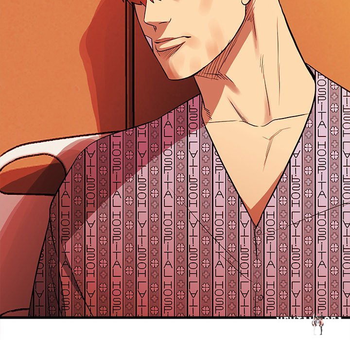 The Villain The Villain Chapter 143 - Page 29