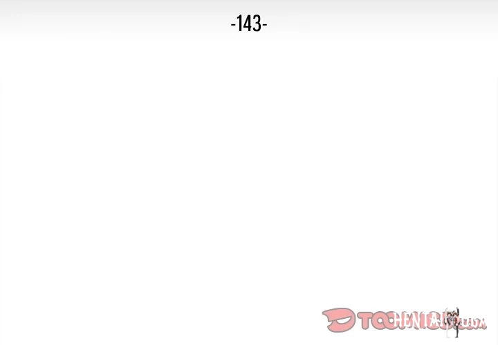 The Villain The Villain Chapter 143 - Page 3