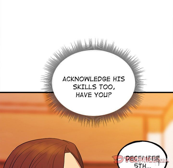 The Villain The Villain Chapter 143 - Page 30