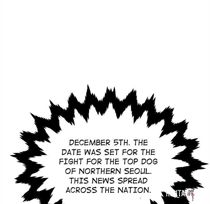 The Villain The Villain Chapter 143 - Page 33