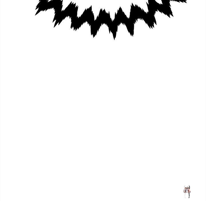 The Villain The Villain Chapter 143 - Page 34