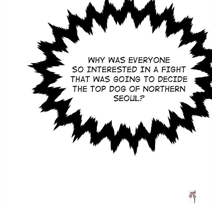 The Villain The Villain Chapter 143 - Page 37