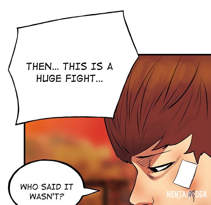 The Villain The Villain Chapter 143 - Page 47