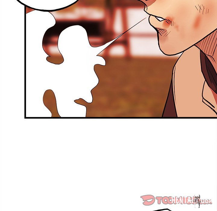 The Villain The Villain Chapter 143 - Page 48